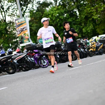 Runner Photo 4117581
