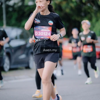 Runner Photo 4118728