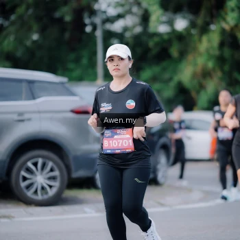 Runner Photo 4118783