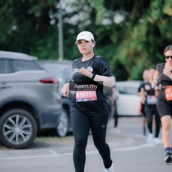 Runner Photo 4118784