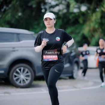 Runner Photo 4118795