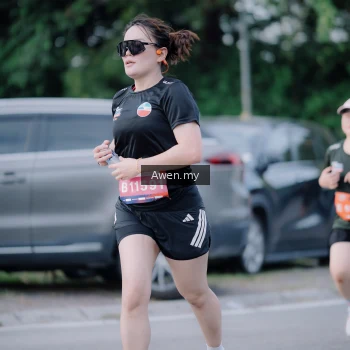 Runner Photo 4118823