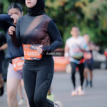 Runner Photo 4118888