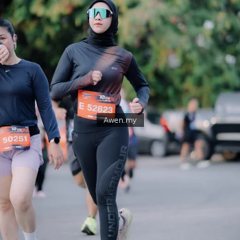Runner Photo 4118895