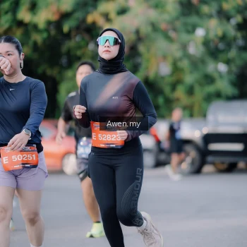 Runner Photo 4118906