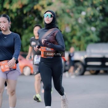 Runner Photo 4118908
