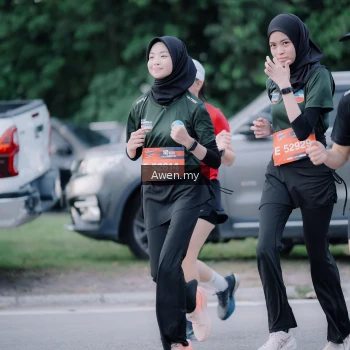Runner Photo 4118947
