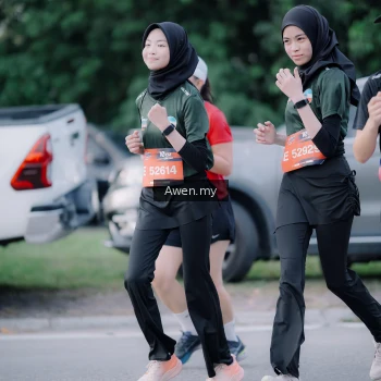 Runner Photo 4118953