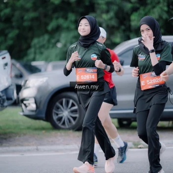 Runner Photo 4118954