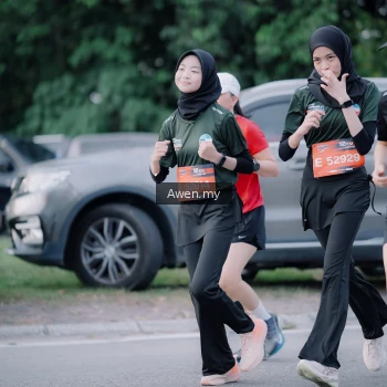 Runner Photo 4118963
