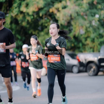 Runner Photo 4118991