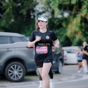 Runner Photo 4119065