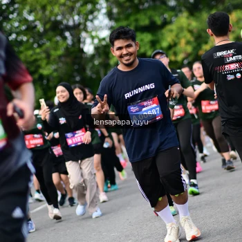 Runner Photo 4119188