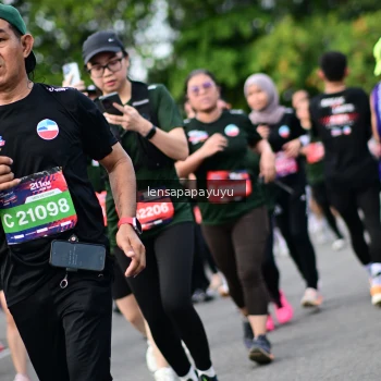 Runner Photo 4119233