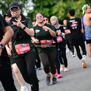 Runner Photo 4119269