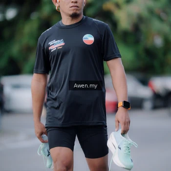 Runner Photo 4119311