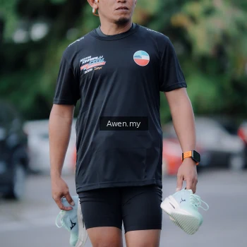 Runner Photo 4119321