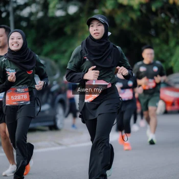 Runner Photo 4119685