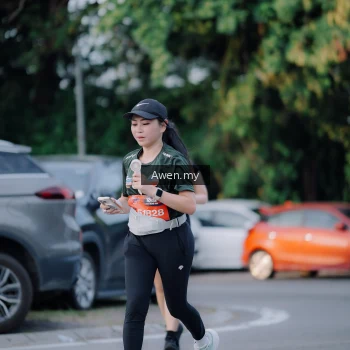 Runner Photo 4119751