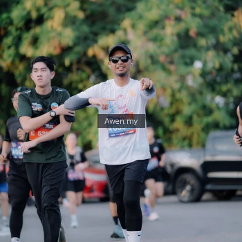 Runner Photo 4119808