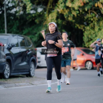 Runner Photo 4119838