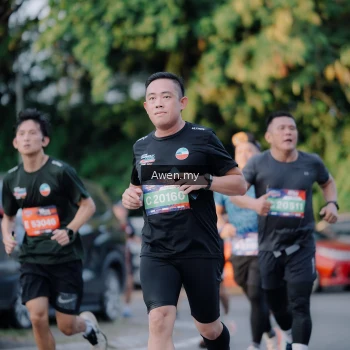 Runner Photo 4119904