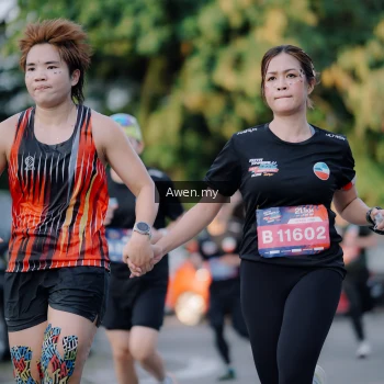 Runner Photo 4119988
