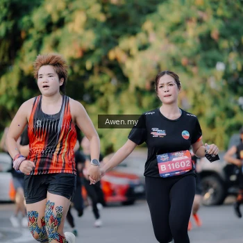 Runner Photo 4120022