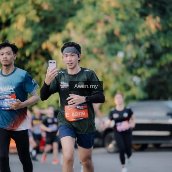 Runner Photo 4120027