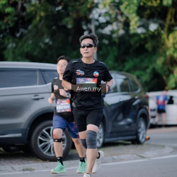 Runner Photo 4120029