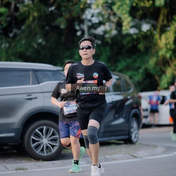 Runner Photo 4120047