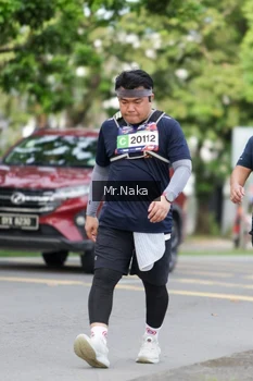 Runner Photo 41206