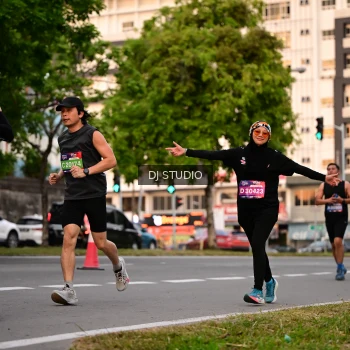 Runner Photo 4121704