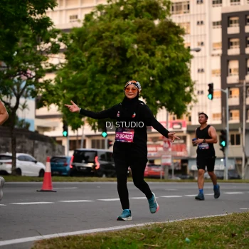 Runner Photo 4121708