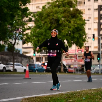 Runner Photo 4121709