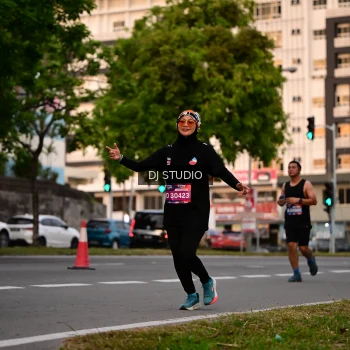 Runner Photo 4121710