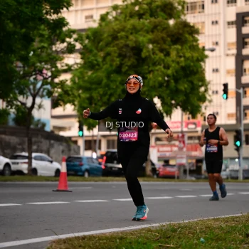 Runner Photo 4121711