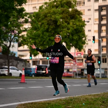 Runner Photo 4121714