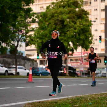 Runner Photo 4121715