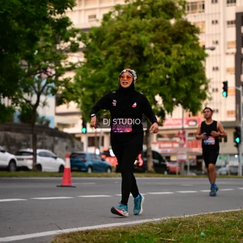 Runner Photo 4121718