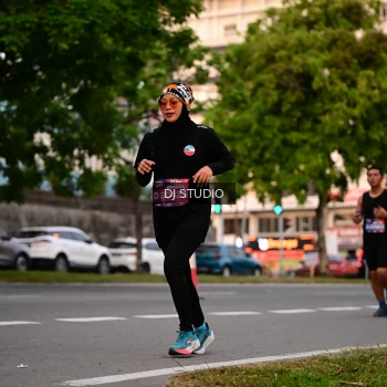 Runner Photo 4121723