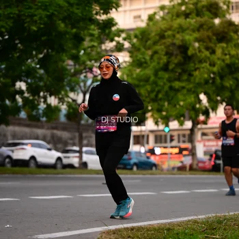 Runner Photo 4121725
