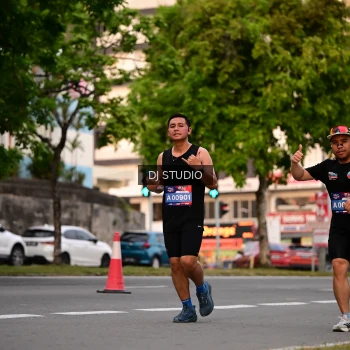 Runner Photo 4121728