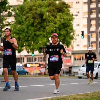 Runner Photo 4121731