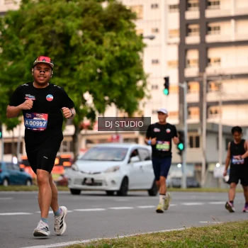 Runner Photo 4121737