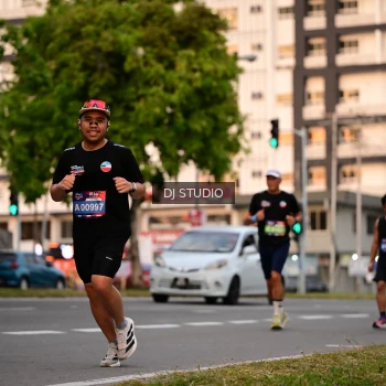 Runner Photo 4121739