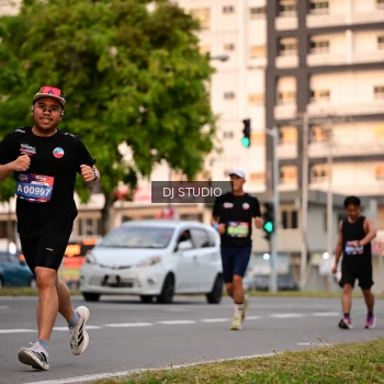 Runner Photo 4121741