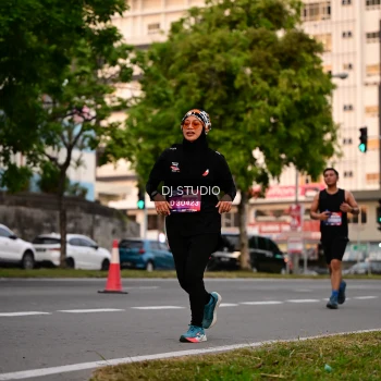 Runner Photo 4121742