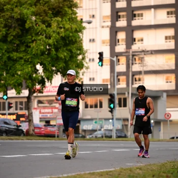 Runner Photo 4121743