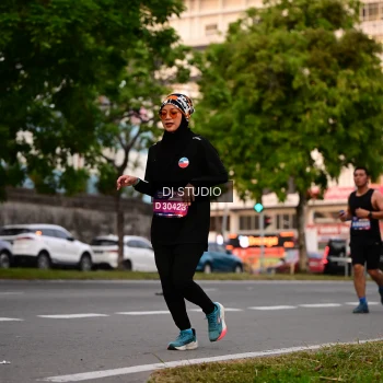 Runner Photo 4121746